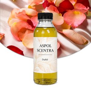 Duftöl – Rosenblüten – 500 ml