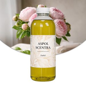 Duftöl – Königliche Kräuterblüte – 1000 ml