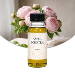 Duftöl – Königliche Kräuterblüte – 100 ml
