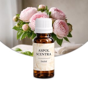 Duftöl – Königliche Kräuterblüte – 20 ml