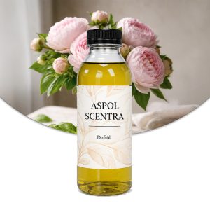 Duftöl – Königliche Kräuterblüte – 500 ml