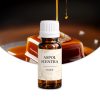 Duftöl – Gesalzenes Karamell – 10 ml