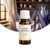 Duftöl – Geheime Lavendelcreme – 10 ml
