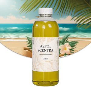 Duftöl – Sol do Rio – 1000 ml