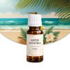 Duftöl – Sol do Rio – 10 ml