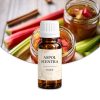 Duftöl – Würzige Rhabarbermarmelade – 10 ml