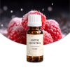 Duftöl – Gezuckerte Himbeere – 10 ml
