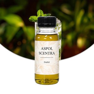 Duftöl – Sommer-Mojito – 100 ml