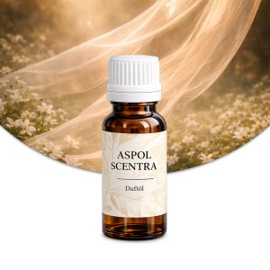 Duftöl – Schleier des Sonnenglanzes – 20 ml