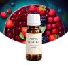 Duftöl – Süße Beere – 10 ml