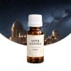 The Nights of Arabia – Duftöl für feste Seifen