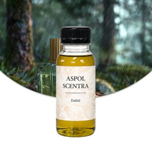 Duftöl – Waldregen – 100 ml