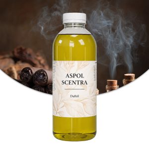 Duftöl – Tommy Tabak – 1000 ml