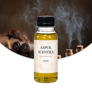 Duftöl – Tommy Tabak – 100 ml