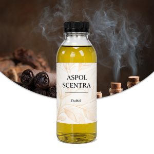 Duftöl – Tommy Tabak – 500 ml
