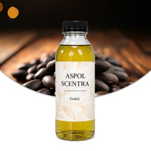 Duftöl – Tonkabohne – 500 ml