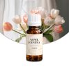 Duftöl – Tulip Grace – 10 ml