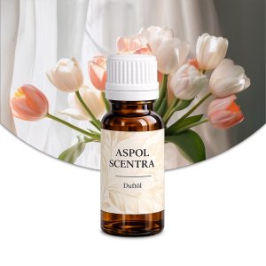 Duftöl – Tulip Grace – 10 ml