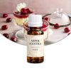 Duftöl – Vanille-Kirsch-Traum – 10 ml