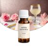 Duftöl – Vanille-Rosen-Traum – 10 ml