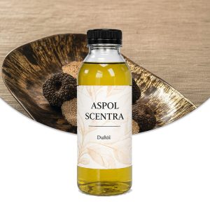 Duftöl – Samtige Trüffel – 500 ml