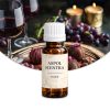 Duftöl – Wein-Trüffel-Ganache – 10 ml