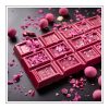 Ruby Chocolate Duftöl für Kerzen – Produktansicht