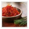 Cedar Saffran Duftöl für Kerzen – Produktansicht