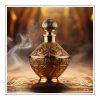 Egyptian Musk Duftöl für Kerzen – Produktansicht