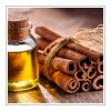 Cinnamon Duftöl für Kerzen – Produktansicht