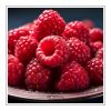Raspberry Duftöl für Kerzen – Produktansicht
