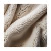 Soft Blanket Duftöl für Kerzen – Produktansicht