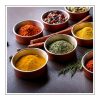 Spices Duftöl für Kerzen – Produktansicht