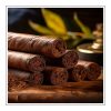Anti-tobacco Duftöl für Kerzen – Produktansicht