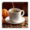 Coffee Duftöl für Kerzen – Produktansicht