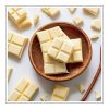 White Chocolate Duftöl für Kerzen – Produktansicht