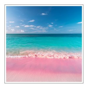 Pink Sands Duftöl für Kerzen – Produktansicht