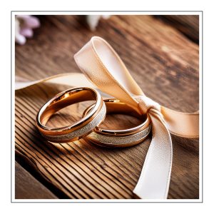 Marry Me Duftöl für Kerzen – Produktansicht