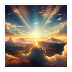 Miracle Duftöl für Kerzen – Produktansicht