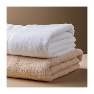 Clean Cotton Duftöl für Kerzen – Produktansicht