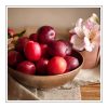 Red Plum Freesia Duftöl für Kerzen – Produktansicht