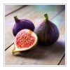 Forest Fig Duftöl für Kerzen – Produktansicht