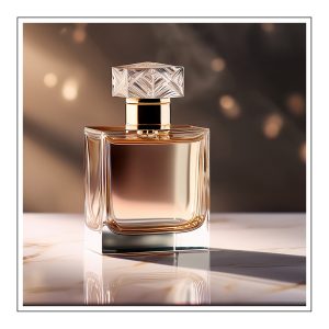 Chanel 5 Type Duftöl für Kerzen – Produktansicht