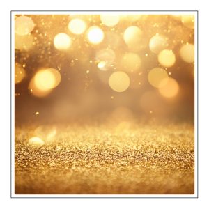 Warm Glamour Duftöl für Kerzen – Produktansicht