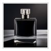 Mr Dior Type Duftöl für Kerzen – Produktansicht