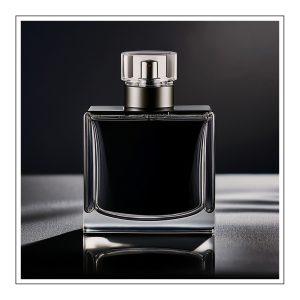Mr Dior Type Duftöl für Kerzen – Produktansicht