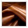 Leather Duftöl für Kerzen – Produktansicht