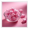 Pink Sugar Duftöl für Kerzen – Produktansicht