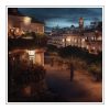 Nights in Seville Duftöl für Kerzen – Produktansicht