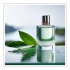 Acqua di Gio Duftöl für Kerzen – Produktansicht
